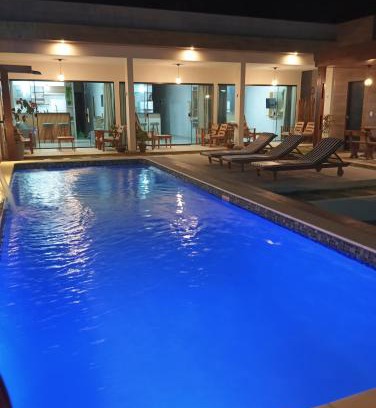 Japaratinga Apartamento | Casa beach Japaratinga