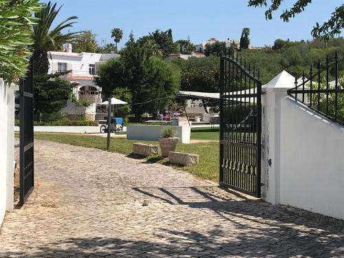 Calicas Apartamento | CASA BEACHCOMBER Le jardin des Arts