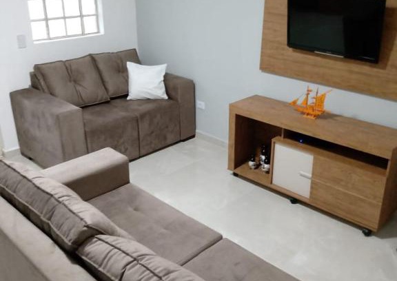 Caninde de Sao Francisco Casa | Casa Beira Rio Xingó