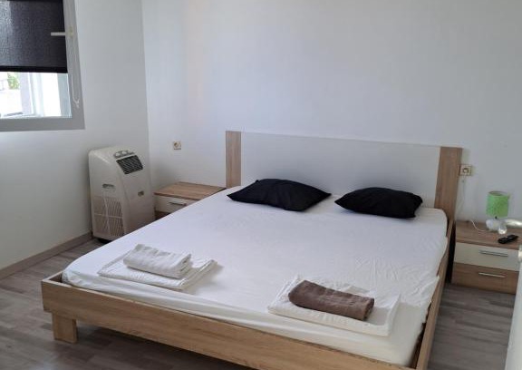 Rijeka Apartamento | Casa Bela