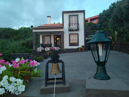 Angra do Heroismo Casa | Casa Belcanto da Fajã