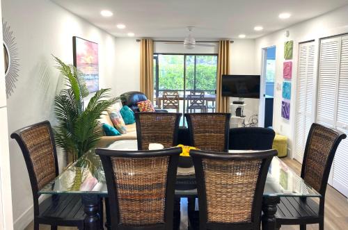 Iona Apartamento | Casa Bella: Great location for a Beach Vacation