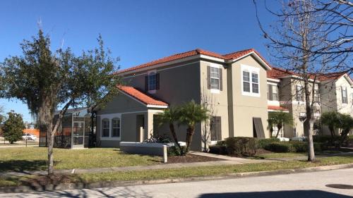 Bellavida Casa | Casa Bella Vida Resort Kissimmee