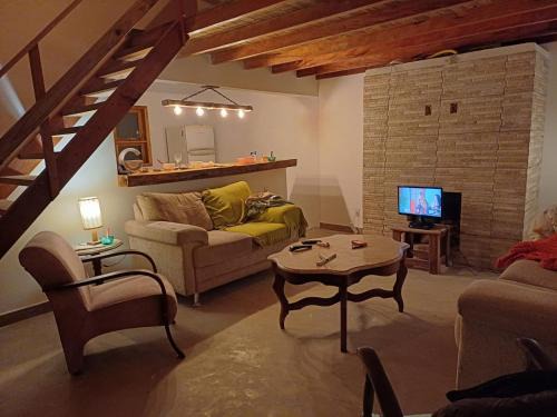Nucleo Maua Casa | Casa Bella Vista Capelinha