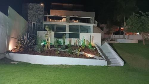 Tequesquitengo Casa | Casa Belle Vue, Tequesquitengo