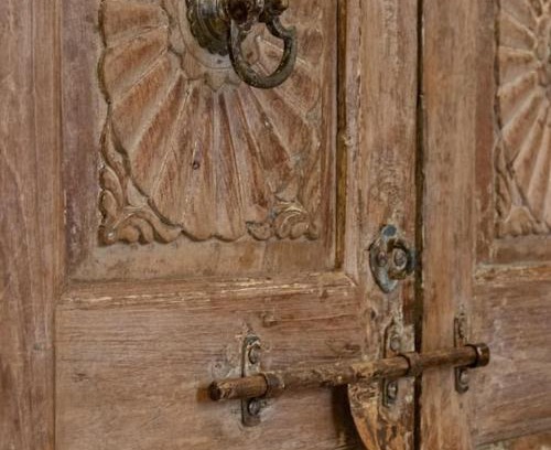 Roman Quarter Apartamento | Casa Bellezia- design e storia nel cuore di Torino