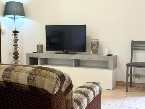 Cava dʼAliga Apartamento | Casa Bellini - Cava D'Aliga