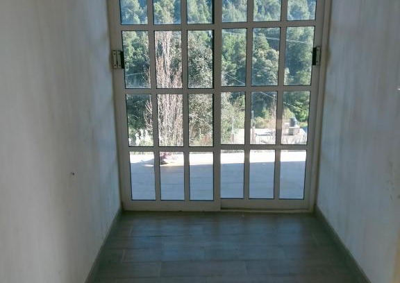 San Sebastián Río Hondo Apartamento | Casa bello amanecer