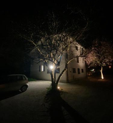 Novi di Modena Casa | Casa Bellodi