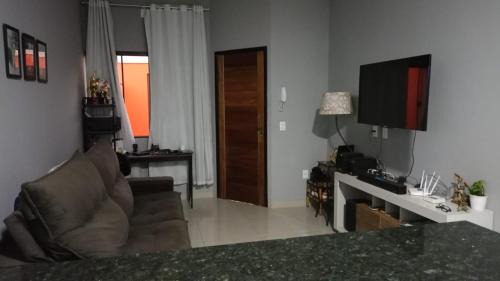 Serra da Canastra National Park Casa | Casa Belvedere