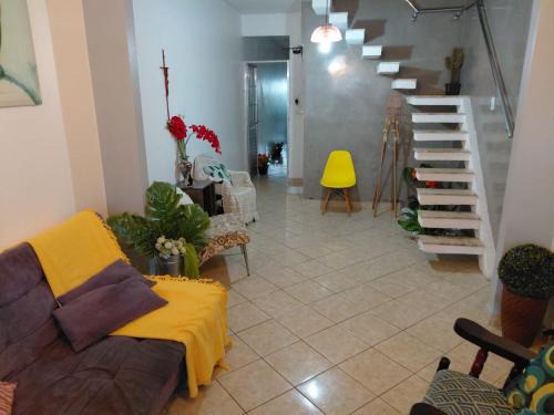 Telegrafo Casa | Casa bem localizada Belém cop30