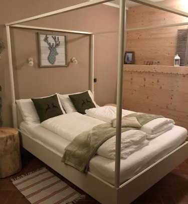 Riolunato Cama Y Desayuno | Casa Benassi , camere con colazione e appartamenti