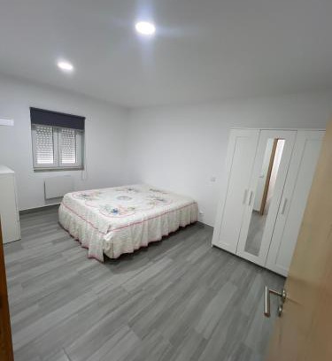 Esmoriz Casa | Casa bernardino