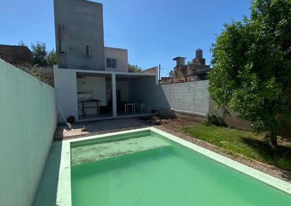 Alta Gracia Casa | Casa Bety, ideal para familias