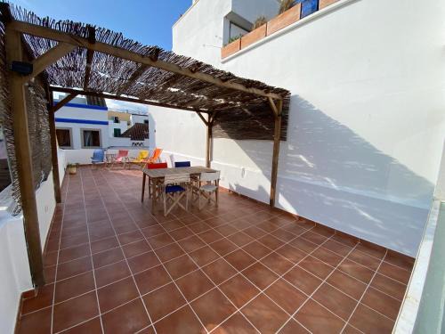 Santa Luzia Casa | Casa Bidu
