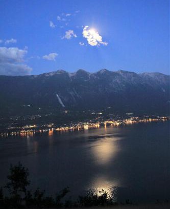 Tremosine Casa | Casa Bine