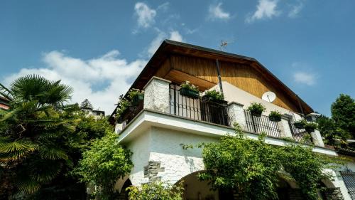 Pino Torinese Casa | Casa Boccardi