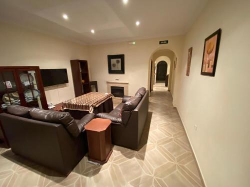 Bodonal de la Sierra Casa | CASA BODONAL CENTRO R&S