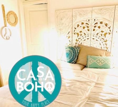 Lombo do Doutor Apartamento | CASA BOHO your happy place in Calheta