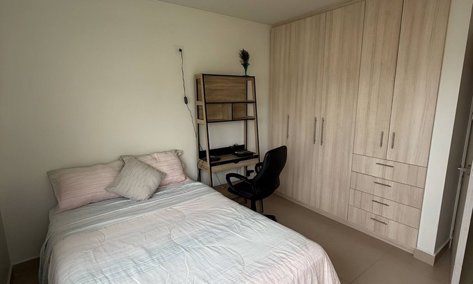 El Sauzal Casa | Casa Boreal | 3 BR 2.5 BA Home | 15 min from Ensenada and Valle de Guadalupe