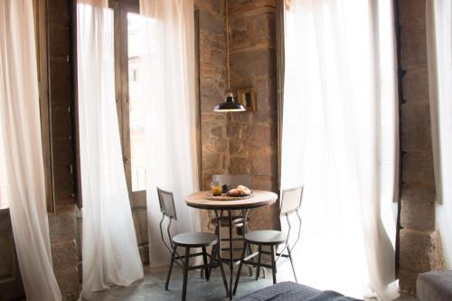 Cardona Apartamento | Casa Boutique nº 24