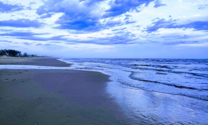 Balneario Arroio do Silva Casa | Casa Proximo ao Mar, com Mesa de Sinuca