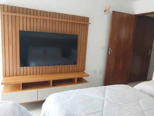 Jaguarao Casa | Casa