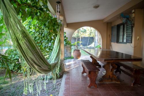 Santiago del Estero Casa | Casa BRACO