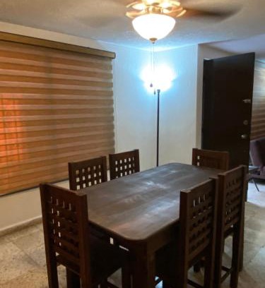 Mérida Casa | Casa Brisas-Mérida Yucatán