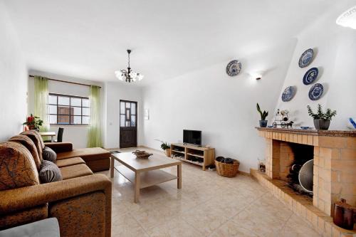 Raposeira Casa | Casa Brita