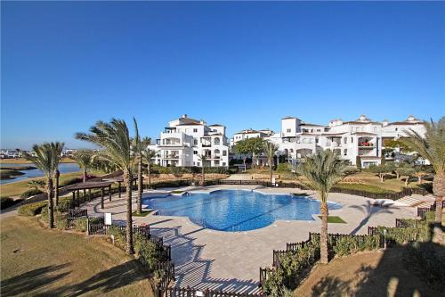 Roldan Apartamento | Casa Buena Vista