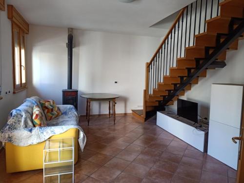 Imola Casa | Casa Bulzamini