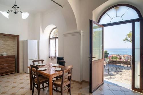 Bussana Apartamento | Casa Bussana - Wifi & AC by HostFacile