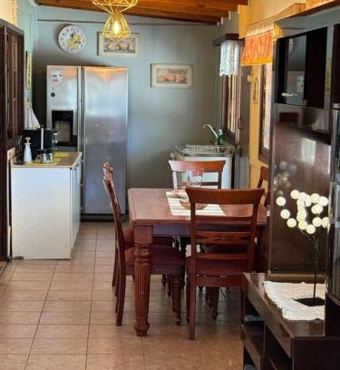 Vicuna Casa | Casa céntrica, Valle del elqui