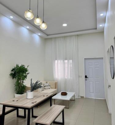 Comayagua Casa | Casa cómoda cerca Aeropuerto Palmerola fácil acceso