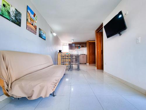 Rionegro Apartamento | Casa cómoda en Rionegro Antioquia