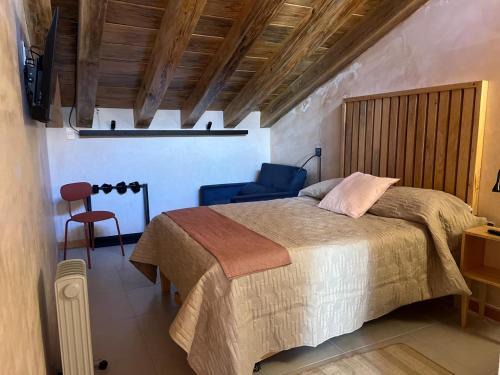 Barrio de Guadalupe Apartamento | Casa Coco H3 Luna