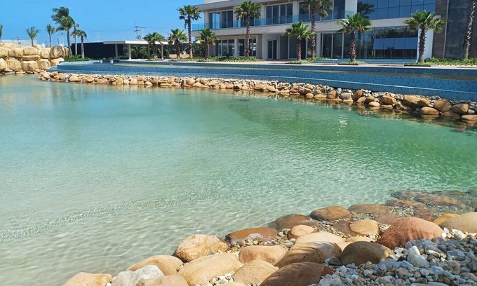 Capao da Canoa Casa | Casa c Wi-Fi próxima a Praia do Capão da Canoa/RS