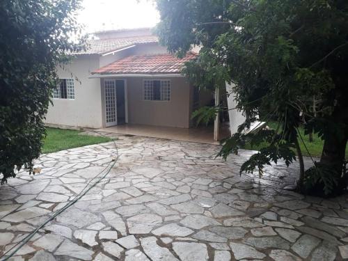 Sao Sebastiao Casa | casa cachoeira