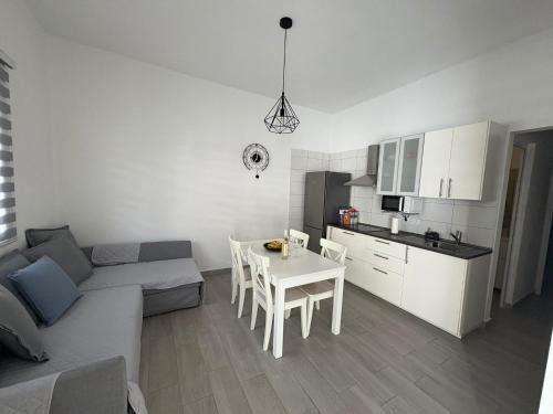 Los Llanos Casa | CASA CALAMICHE
