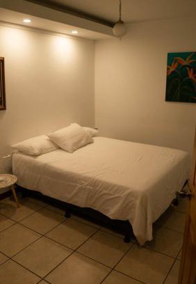 Carmen Casa | Casa Calas