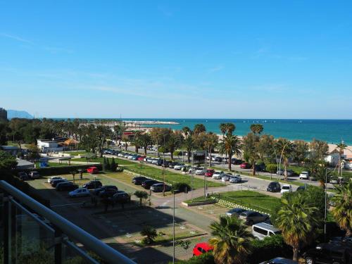 Civitanova Marche Apartamento | Casa Cali Civitanova