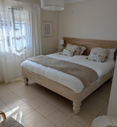 San Bartolome Apartamento | Casa Calima C