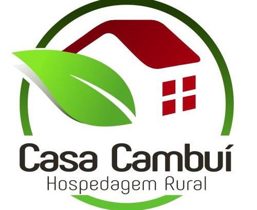 Rio Preto Casa | Casa Cambuí Hospedagem Rural