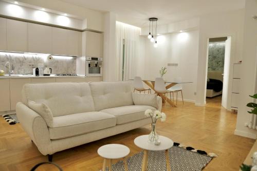 Quartiere XXVII Primavalle Apartamento | Casa Camilla in Rome - Gemelli & Vaticano
