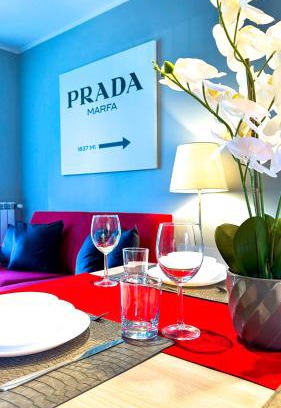 Baveno Apartamento | Casa Camoscio by Maggiore Living
