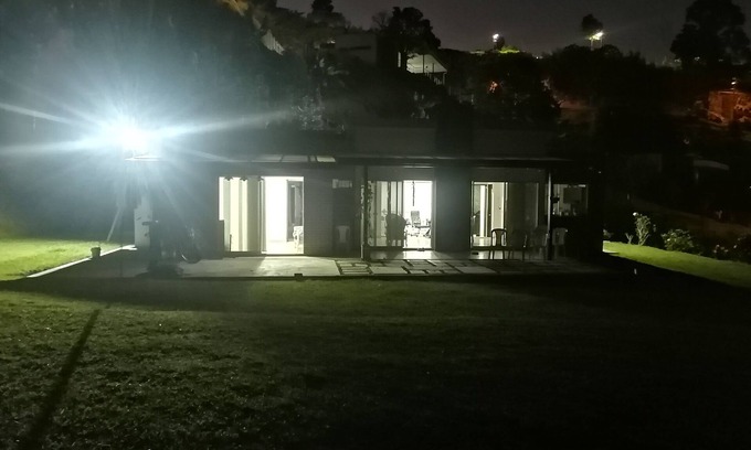 Alegrias Casa | Hermosa casa campestre a 15 min del centro de Pereira, 07 pax