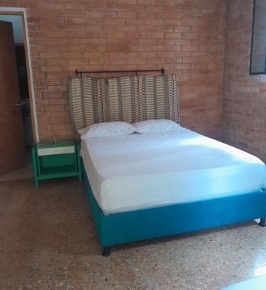 Anapoima Otro | Casa Campestre con piscina privada- Anapoima