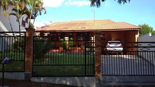 Aguas de Sao Pedro Casa | Casa Campo Águas de São Pedro