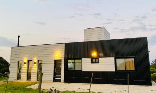 Colonia de Chapadmalal Casa | Casa Campo al Mar, Chapadmalal Mar del Plata